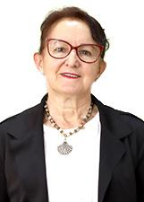 VÓ ELOÁ