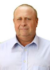 PEDRO HARTMANN