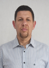 PROFESSOR CLAITON SILVA