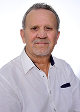 RAUL STEFANELLO - XARÁ