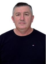 CLAUDIÃO GHESTI