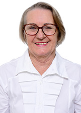 LACI ARTESÃ