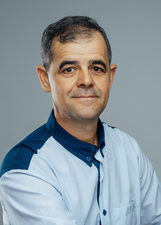 ADILSO LUFT