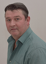 FERNANDO FOLLMANN