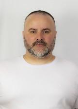 MAURÍCIO NICARETTA