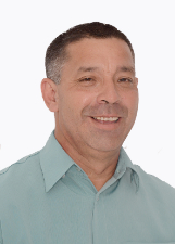 VALDEMAR PINTO KILCA - BOCA