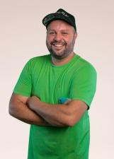 JUJU JULIANO MACHADO