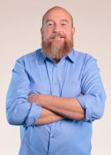 PROFESSOR LECO