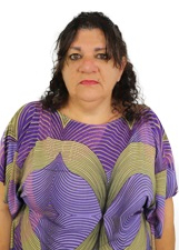 SONIA FERRAS