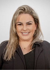 LUANA STEFFEN