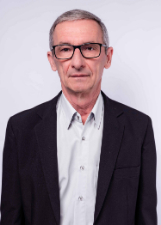 ALMIR NICOLAY