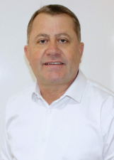 MAURO ROGERIO GALATTO