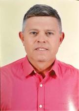 WILLIAMS CESAR JÚNIOR