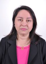 SANDRA BARROS TAXISTA