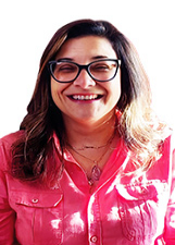GIOVANA GONÇALVES