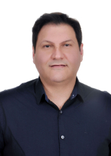 LUCIANO ARRUSSUL