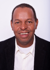 PASTOR TADEU