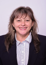 NOELI FRANCESCHINI
