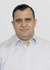 MISAEL DE VARGAS O MISA