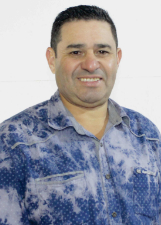 SERGIO BRIZOLLA