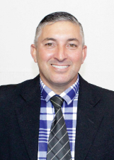 TILO BRIZOLLA