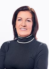 LENI DUARTE