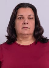 DEISE LOPES
