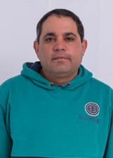 CIRO GILNEI DA SILVA