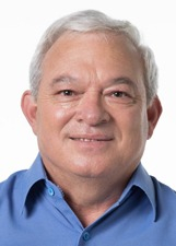 ROGÉRIO CRUZ