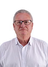ÊNIO RIGATTI