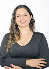 TAINARA ALVES TATAH