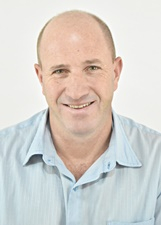 LINDOLFO HOLDEFER