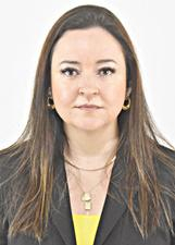 LUCIANE ANÇA ADVOGADA