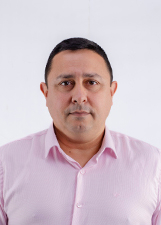RICARDO PEREIRA