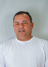 SEU LUIS
