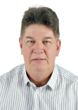 TELMO DIAS