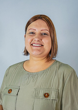 THAIS ALFAIATE