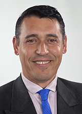 ANTONIO DE MATTOS TONHO