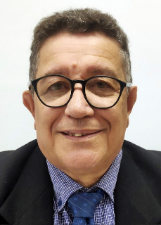 ÁVILA KING