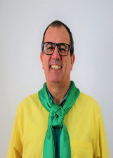 EVARISTO PINHEIRO RIGHETTO