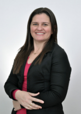 NATALIA LAMAISON BERNARDI