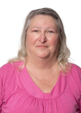 LORI