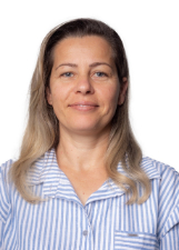 MARCIA
