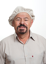 ROQUE  RENGO