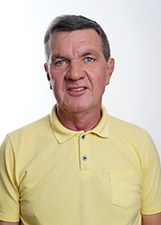 WALTER STEINHAUS