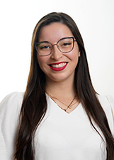 EDUARDA WESZ