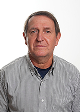 MARCOS