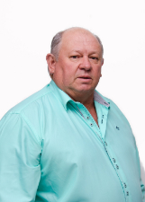 RENATO