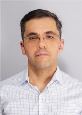 ENFERMEIRO PAULO