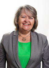 PROFESSORA MIRIAM